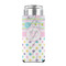Girly Girl 12oz Tall Can Sleeve - FRONT (on can)