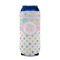 Girly Girl 16oz Can Sleeve - FRONT (on can)