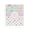 Girly Girl 20x24 - Matte Poster - Front View