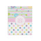 Girly Girl Poster - Matte - 20x24 (Personalized)