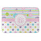 Girly Girl Anti-Fatigue Kitchen Mats - APPROVAL