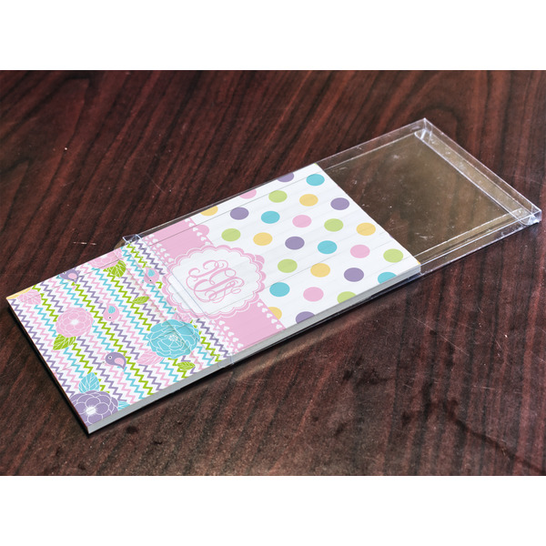 Girly Girl Colored Pencils - In Package