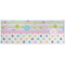 Girly Girl Cooling Towel- Approval