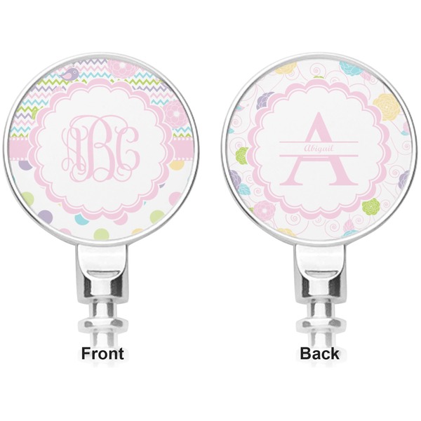 Girly Girl Corkscrew - Apvl