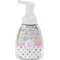 Girly Girl Foam Soap Bottle (Personalized)