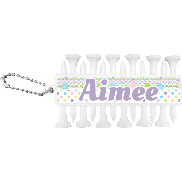 Girly Girl Golf Buddy