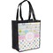 Girly Girl Grocery Bag (Personalized)