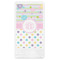 Girly Girl Guest Paper Towels - Full Color (Personalized)