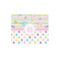 Girly Girl Jigsaw Puzzle 110 Piece - Front