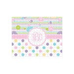 Girly Girl 252 pc Jigsaw Puzzle (Personalized)