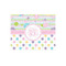 Girly Girl Jigsaw Puzzle 252 Piece - Front