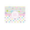 Girly Girl 252 pc Jigsaw Puzzle (Personalized)