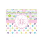 Girly Girl Jigsaw Puzzles (Personalized)