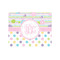 Girly Girl Jigsaw Puzzles (Personalized)