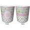 Girly Girl Kids Cup - APPROVAL