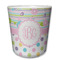 Girly Girl Kids Cup - Front