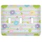 Girly Girl Light Switch Covers (3 Toggle Plate)