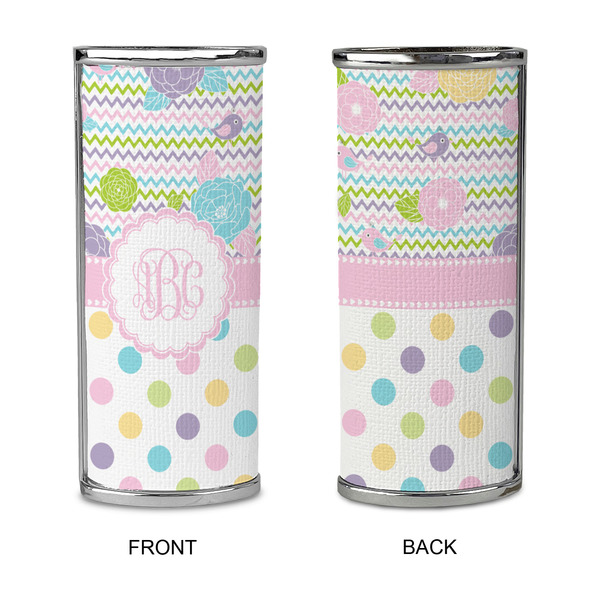 Girly Girl Lighter Case - APPROVAL