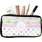 Girly Girl Makeup Case Small