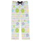 Girly Girl Mens Pajama Pants - XS