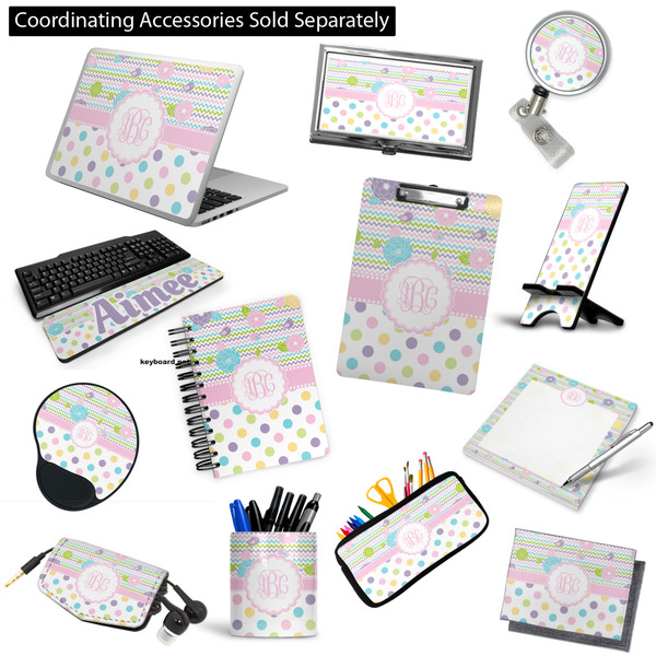 Girly Girl Office & Desk Accessories