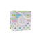 Girly Girl Party Favor Gift Bags - Gloss (Personalized)