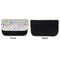 Girly Girl Pencil Case - APPROVAL