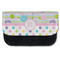 Girly Girl Pencil Case - Front
