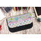 Girly Girl Pencil Case - Lifestyle 1