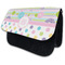 Girly Girl Pencil Case - MAIN (standing)