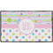 Girly Girl Personalized - 60x36 (APPROVAL)
