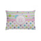 Girly Girl Pillow Case - Standard (Personalized)