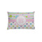 Girly Girl Pillow Case - Toddler (Personalized)
