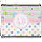 Girly Girl Small Gaming Mats - APPROVAL