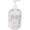 Girly Girl Soap / Lotion Dispenser (Personalized)
