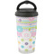Girly Girl Stainless Steel Travel Cup