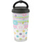 Girly Girl Stainless Steel Coffee Tumbler (Personalized)