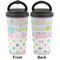 Girly Girl Stainless Steel Travel Cup - Apvl