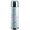 Girly Girl Stainless Steel Thermos (Personalized)