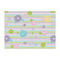 Girly Girl Tissue Paper Sheets - Large - Heavyweight