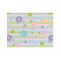 Girly Girl Tissue Paper Sheets - Medium - Heavyweight