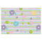 Girly Girl Tissue Paper Sheets - X-Large - Heavyweight