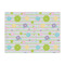 Girly Girl Tissue Paper - Lightweight - Large - Front