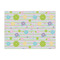 Girly Girl Tissue Paper Sheets