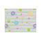 Girly Girl Tissue Paper Sheets - Medium - Lightweight