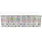 Girly Girl Valance - Front