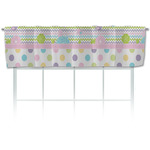 Girly Girl Valance