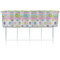 Girly Girl Valance