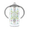 Dreamcatcher 12 oz Stainless Steel Sippy Cups - FRONT
