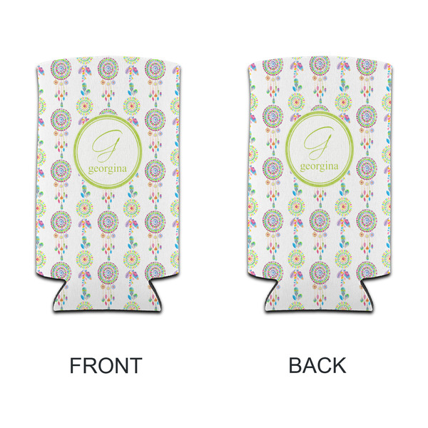 Dreamcatcher 12oz Tall Can Sleeve - APPROVAL